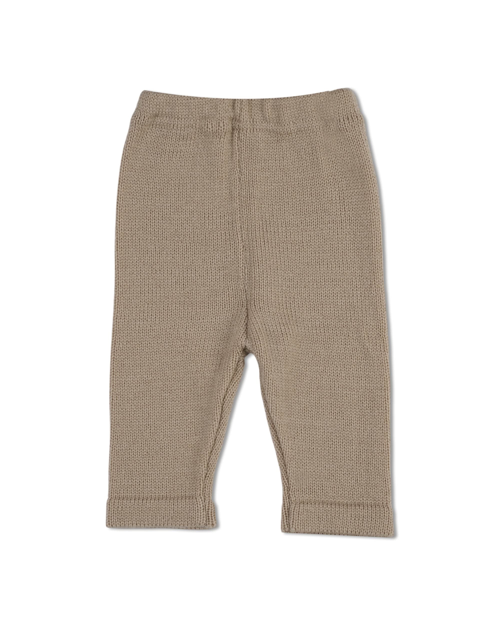 Eminent Newborn Boys Sweater Suit, Newborn Boys Sets & Suits, Eminent, Chase Value