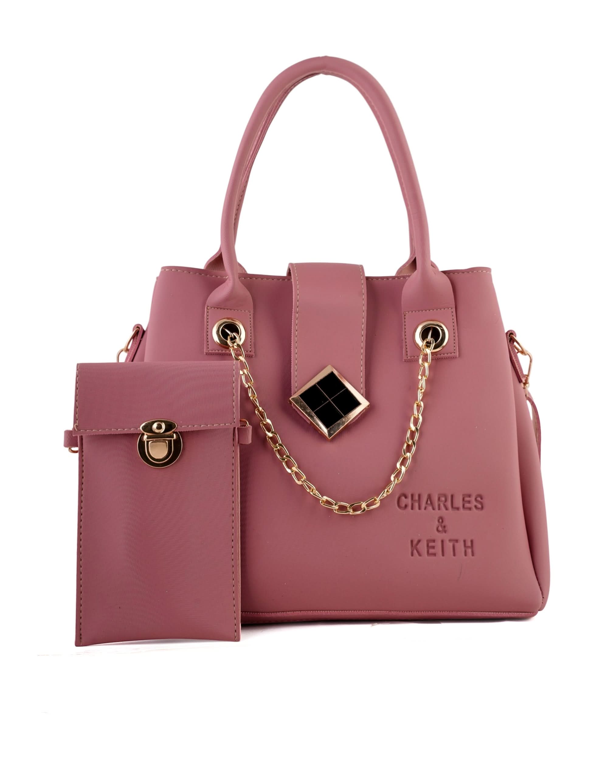 Women’s Shoulder Bag, Women Bags, Chase Value, Chase Value