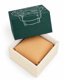 Watch Box