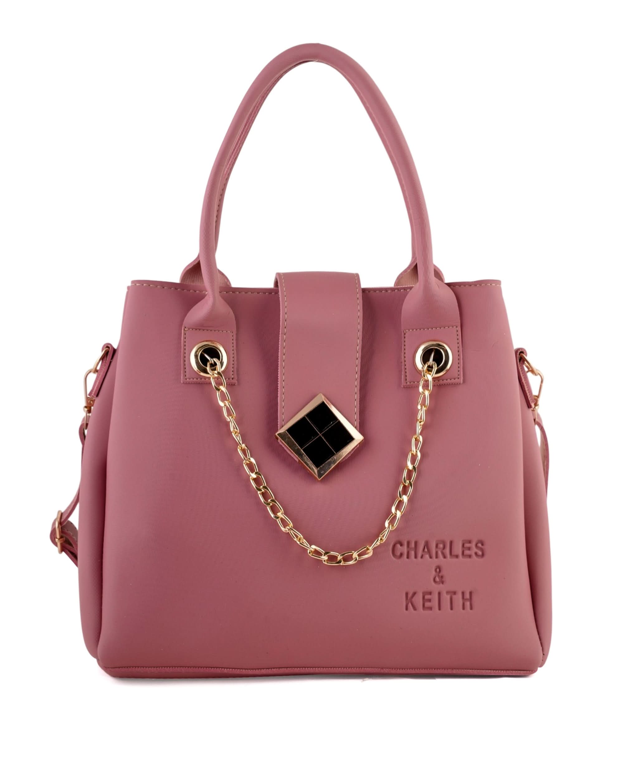 Women’s Shoulder Bag, Women Bags, Chase Value, Chase Value