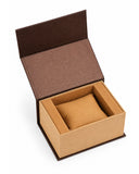 Watch Gift Box