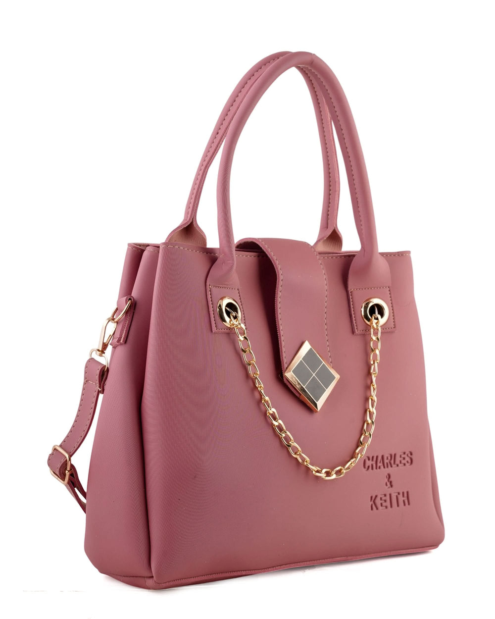 Women’s Shoulder Bag, Women Bags, Chase Value, Chase Value