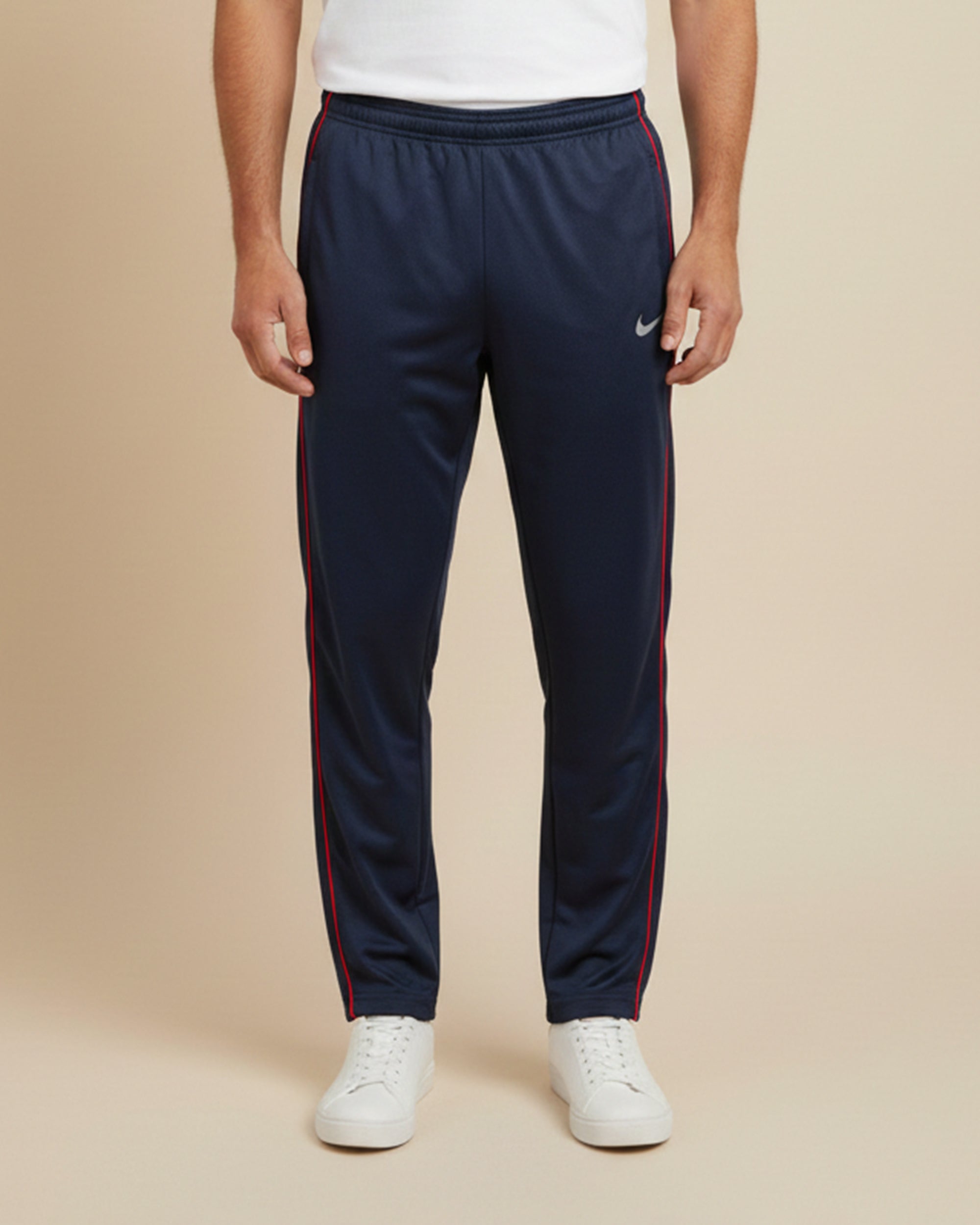Men's Trouser, Men's Lowers & Sweatpants, Eminent, Chase Value