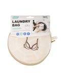 Bra Laundry Bag 17x15