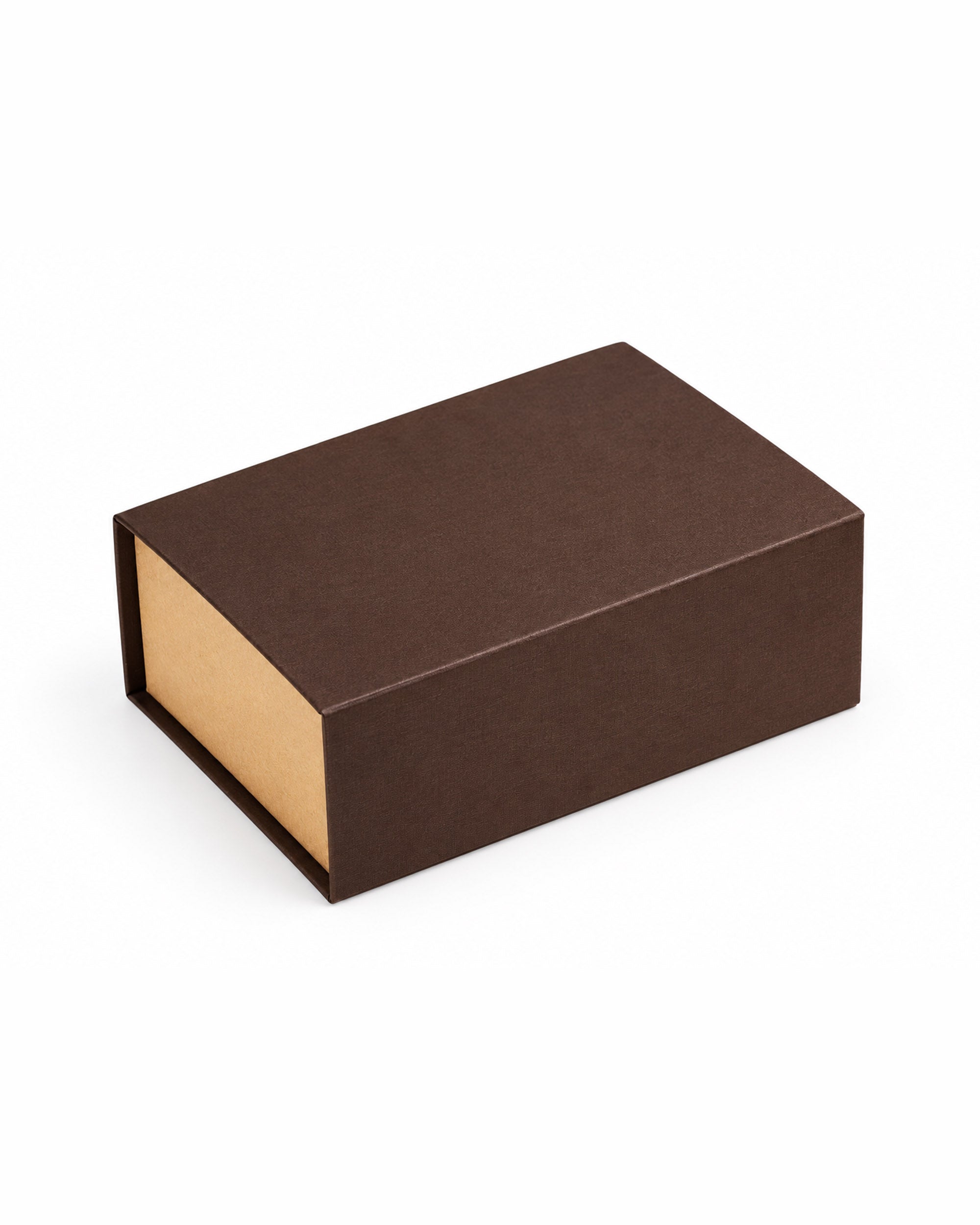 Watch Gift Box