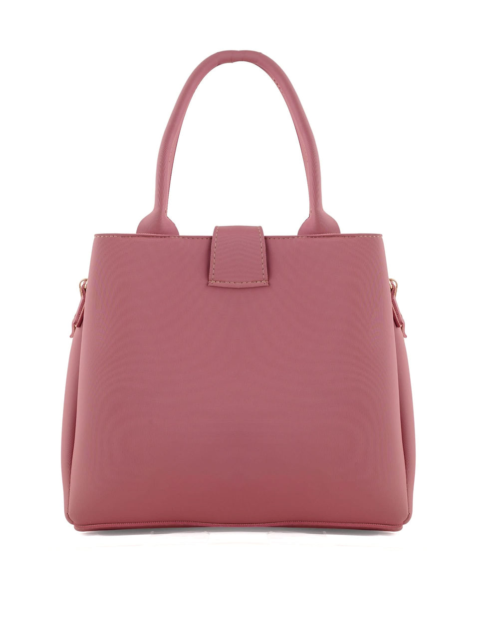 Women’s Shoulder Bag, Women Bags, Chase Value, Chase Value