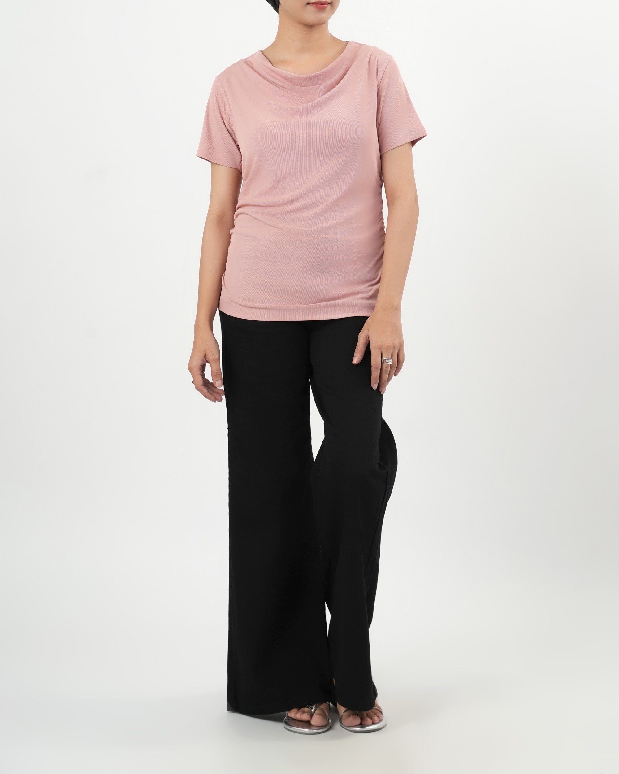 Eminent Women's Top