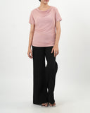 Eminent Women's Top