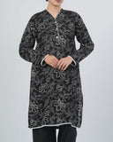 Eminent Women's Khaddar Printed Kurti, Women Ready Kurtis, Eminent, Chase Value
