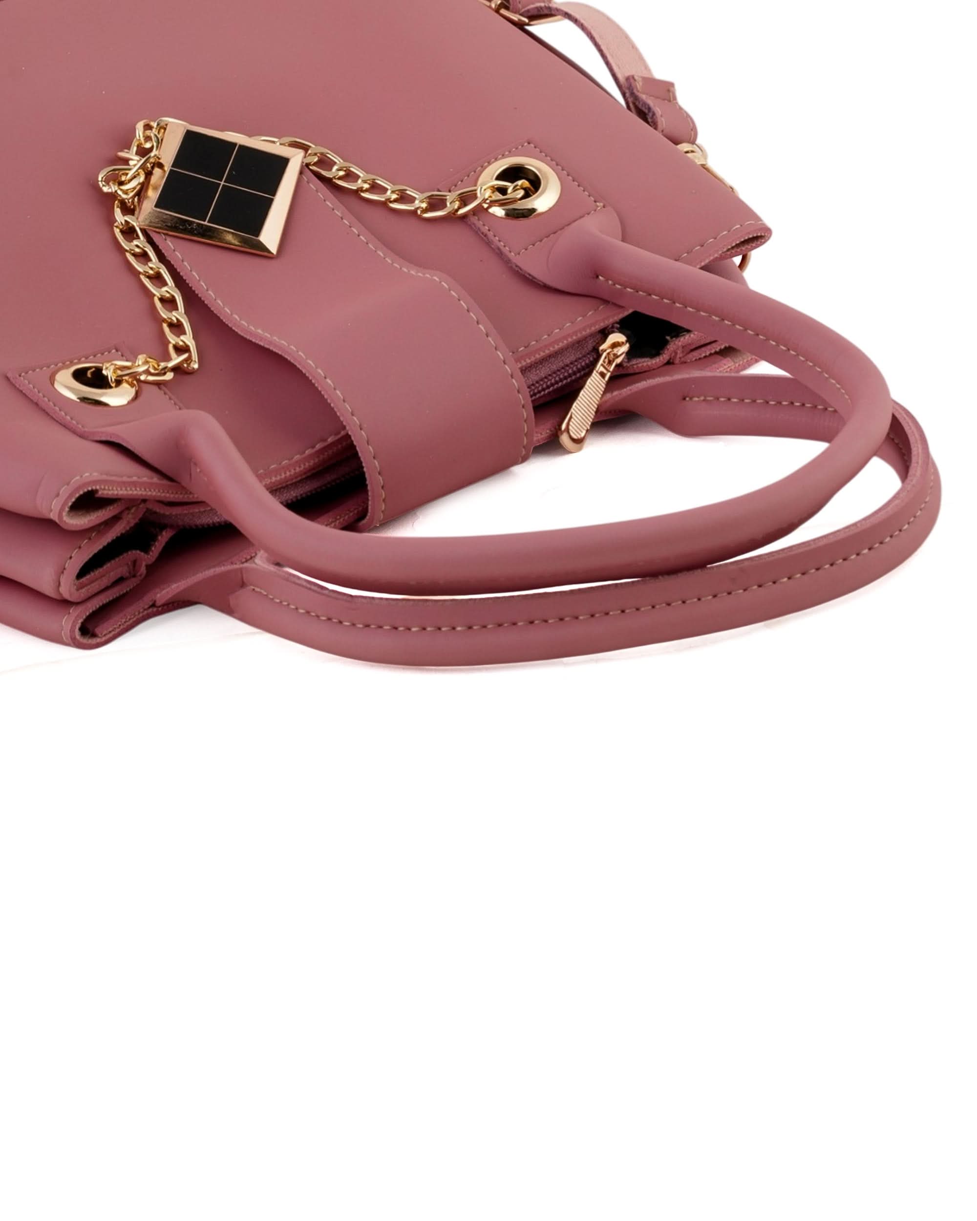 Women’s Shoulder Bag, Women Bags, Chase Value, Chase Value