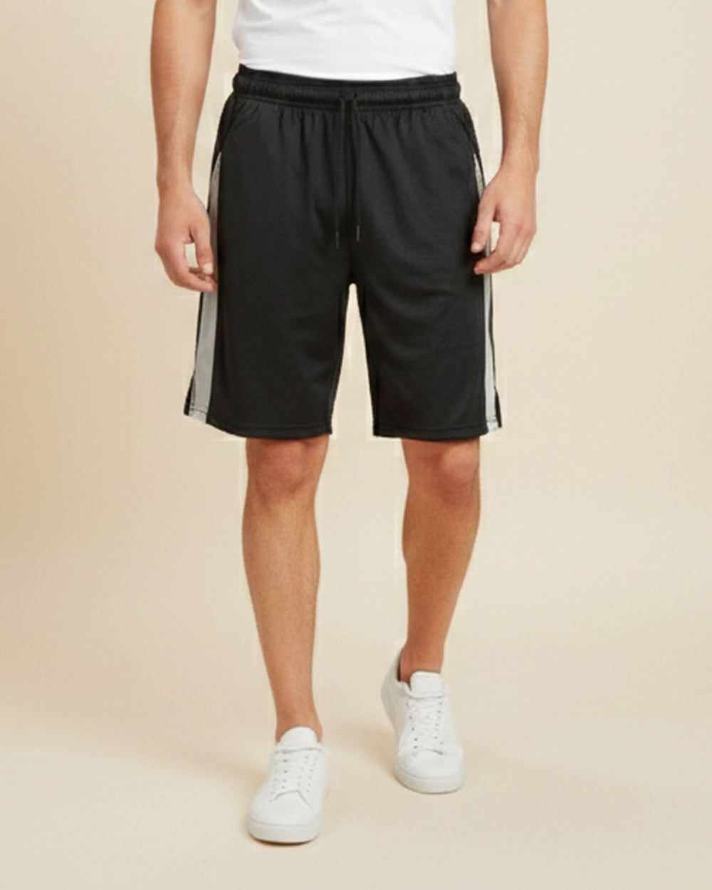 Eminent Men's Short, Men's Shorts, Eminent, Chase Value