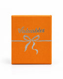 Valuables Watch Box