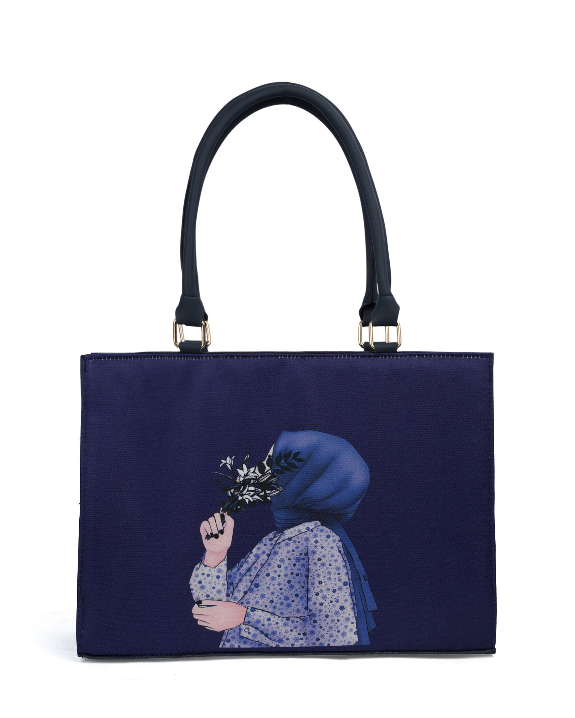 Women’s Shoulder Bag, Women Bags, Chase Value, Chase Value