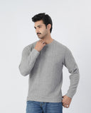 Valuables Men’s Full Sleeves T-Shirt