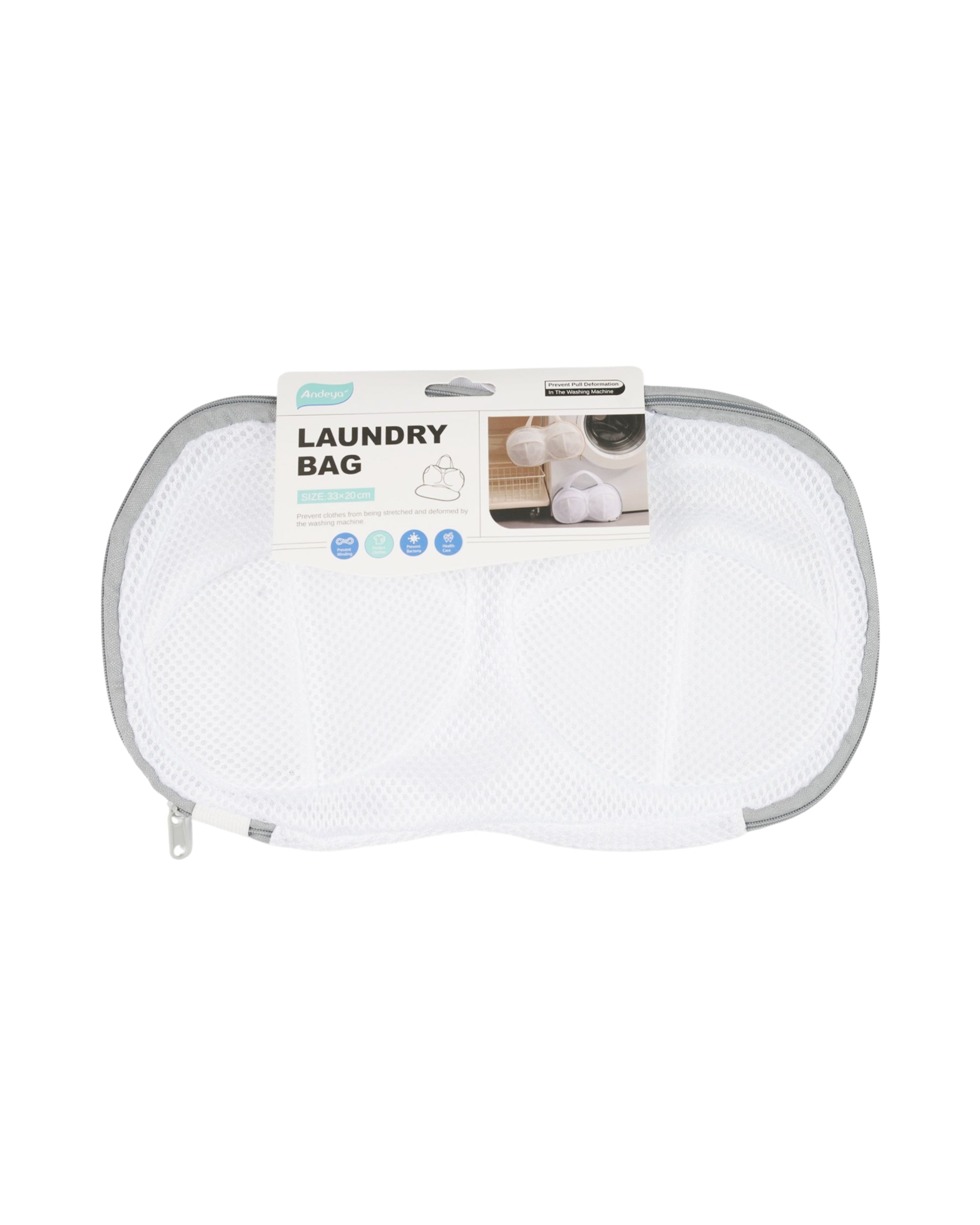 Bra Laundry Bag