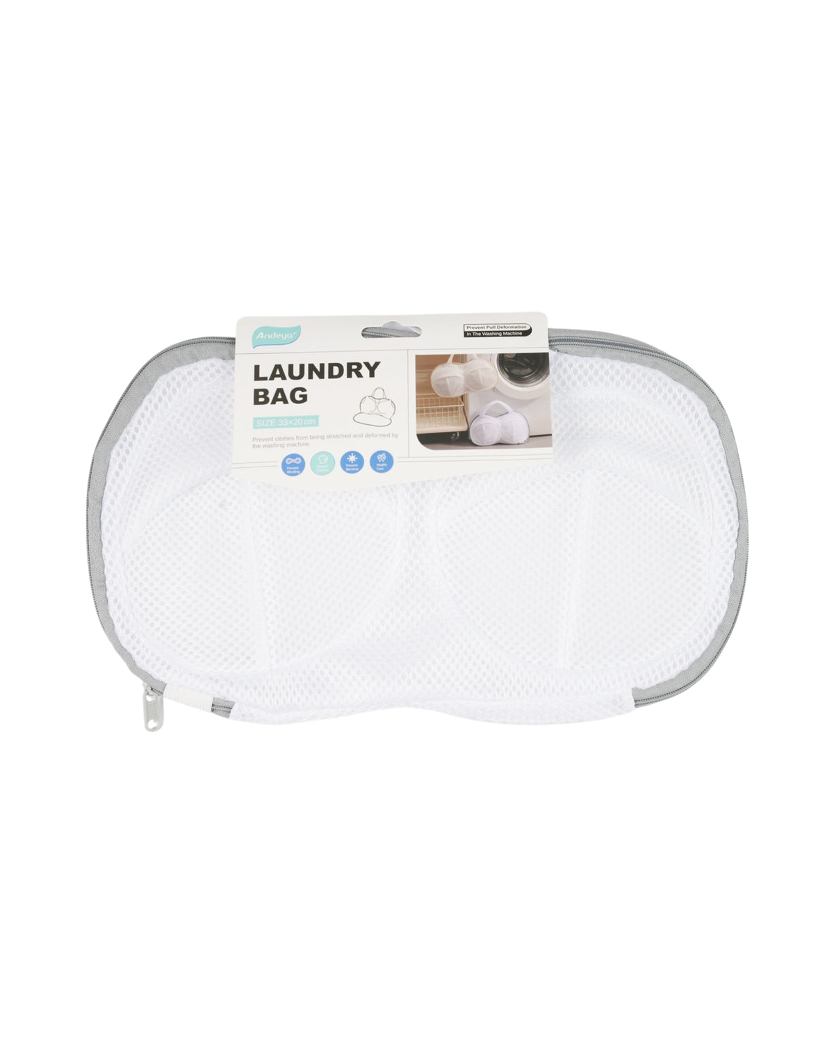 Bra Laundry Bag