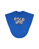 Valuables Girls’ Half Sleeves T-Shirt, Girls T-Shirts, Valuables, Chase Value