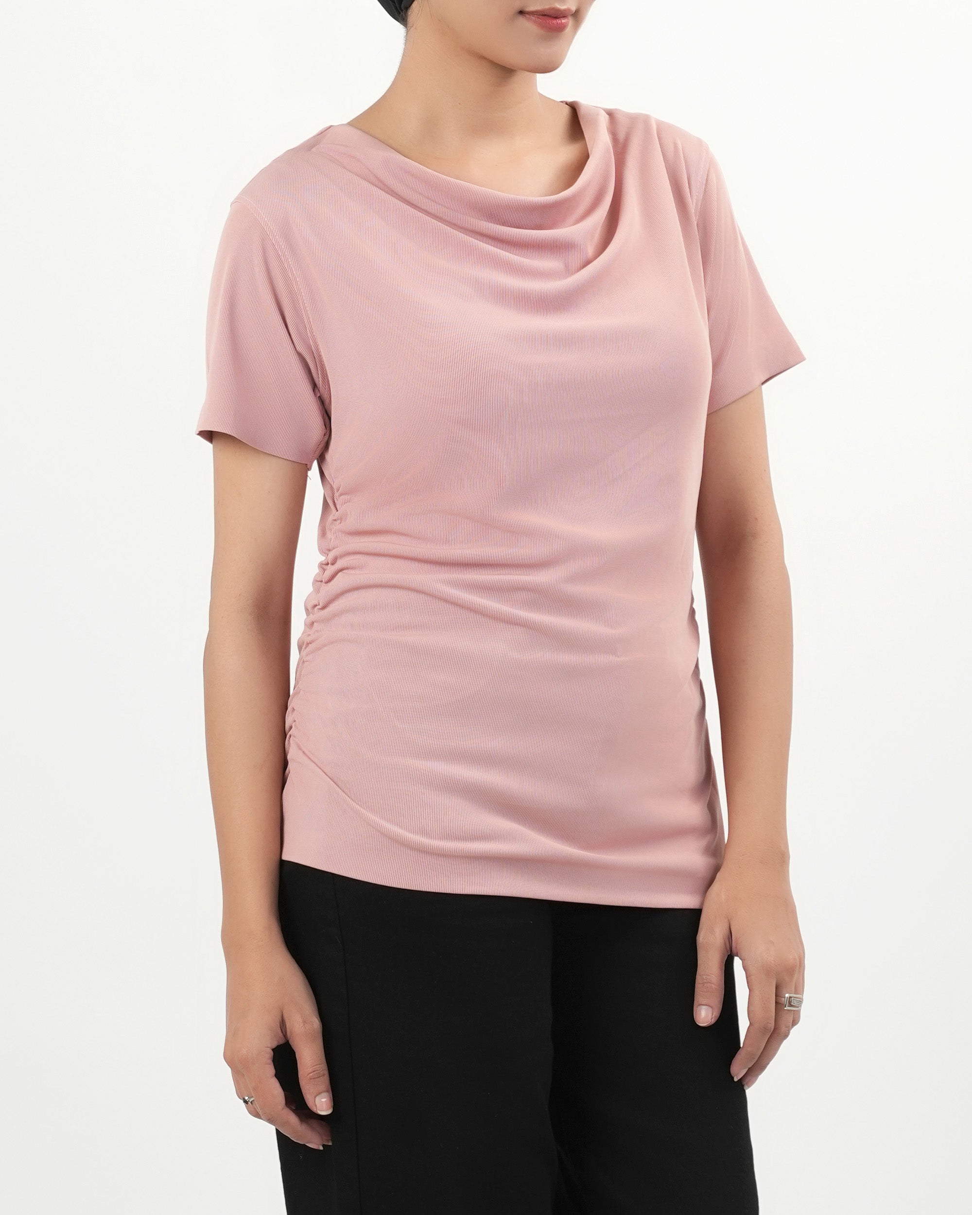 Eminent Women's Top