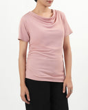 Eminent Women's Top