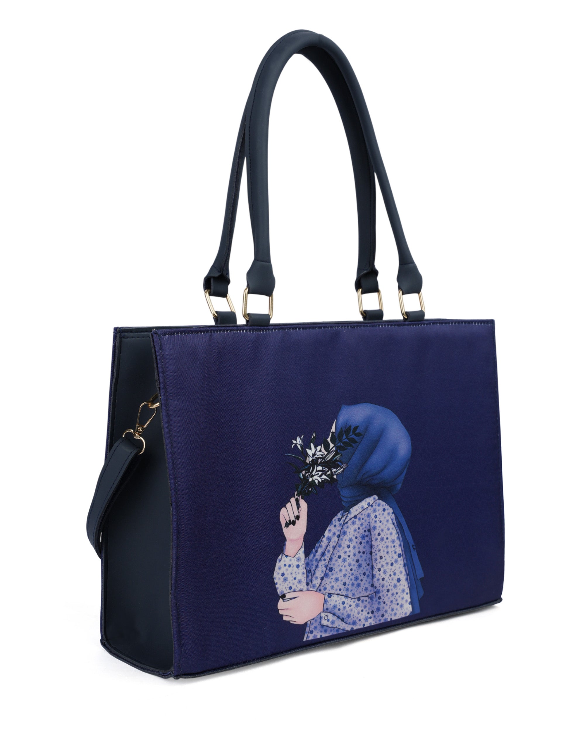 Women’s Shoulder Bag, Women Bags, Chase Value, Chase Value