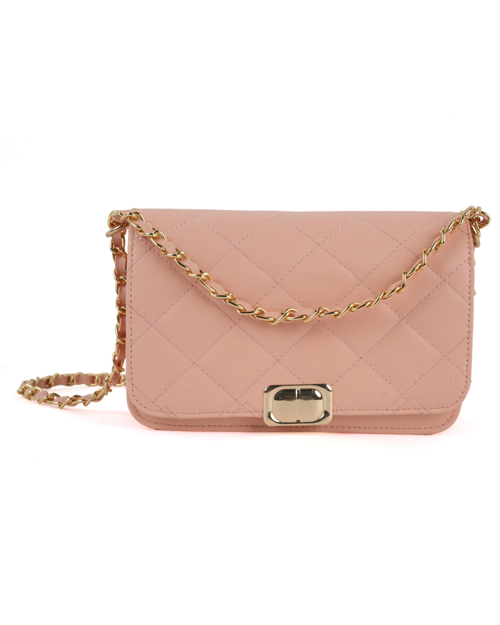 Women’s Crossbody Bag, Women Bags, Chase Value, Chase Value