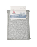 Washing Sponge 5Pc Set