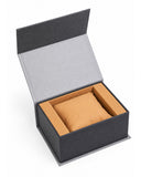 Watch Gift Box