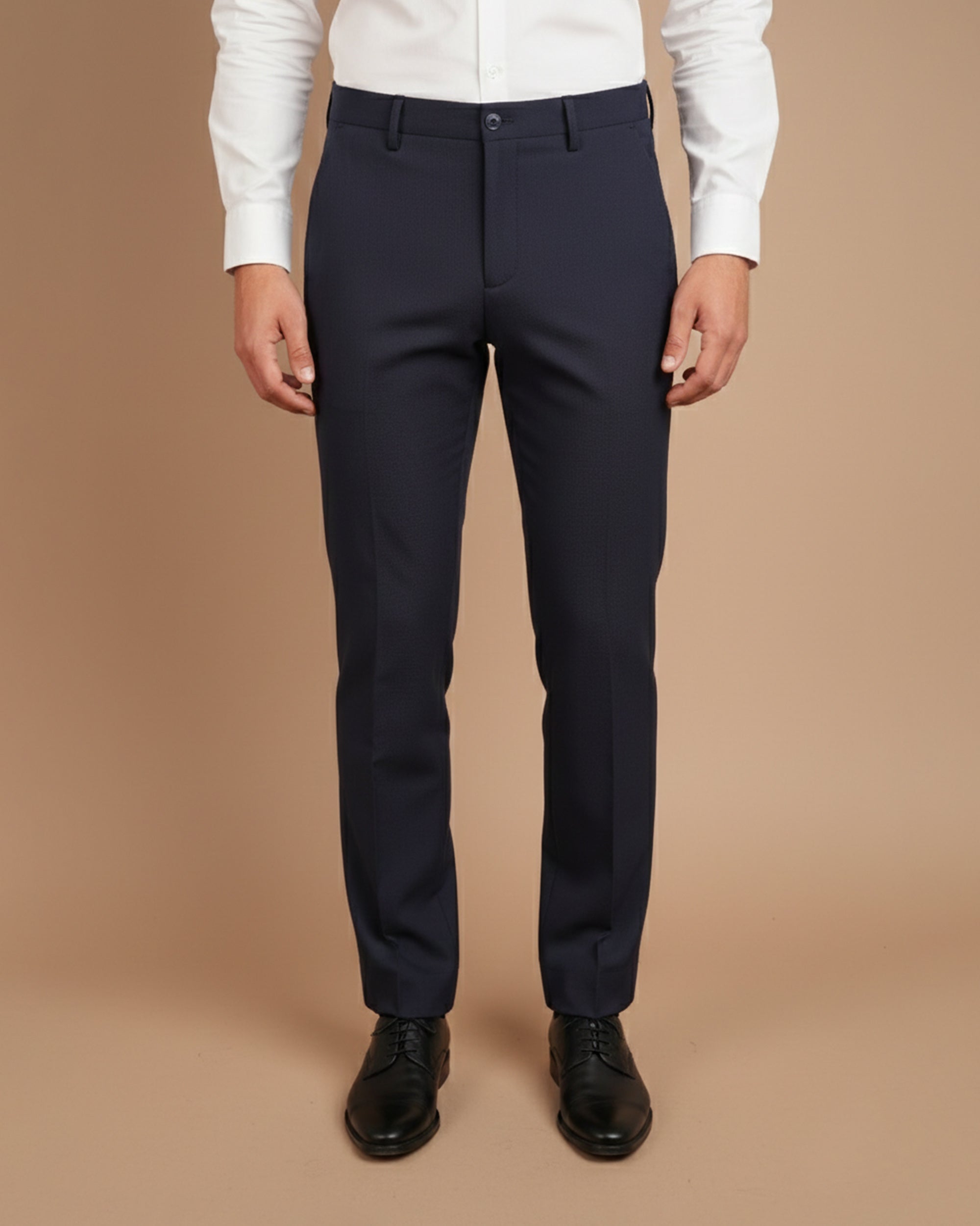 Eminent Men's Dress Pant, Men's Formal Pants, Eminent, Chase Value