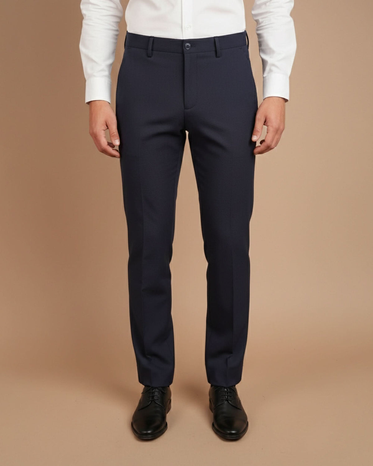 Eminent Men's Dress Pant, Men's Formal Pants, Eminent, Chase Value
