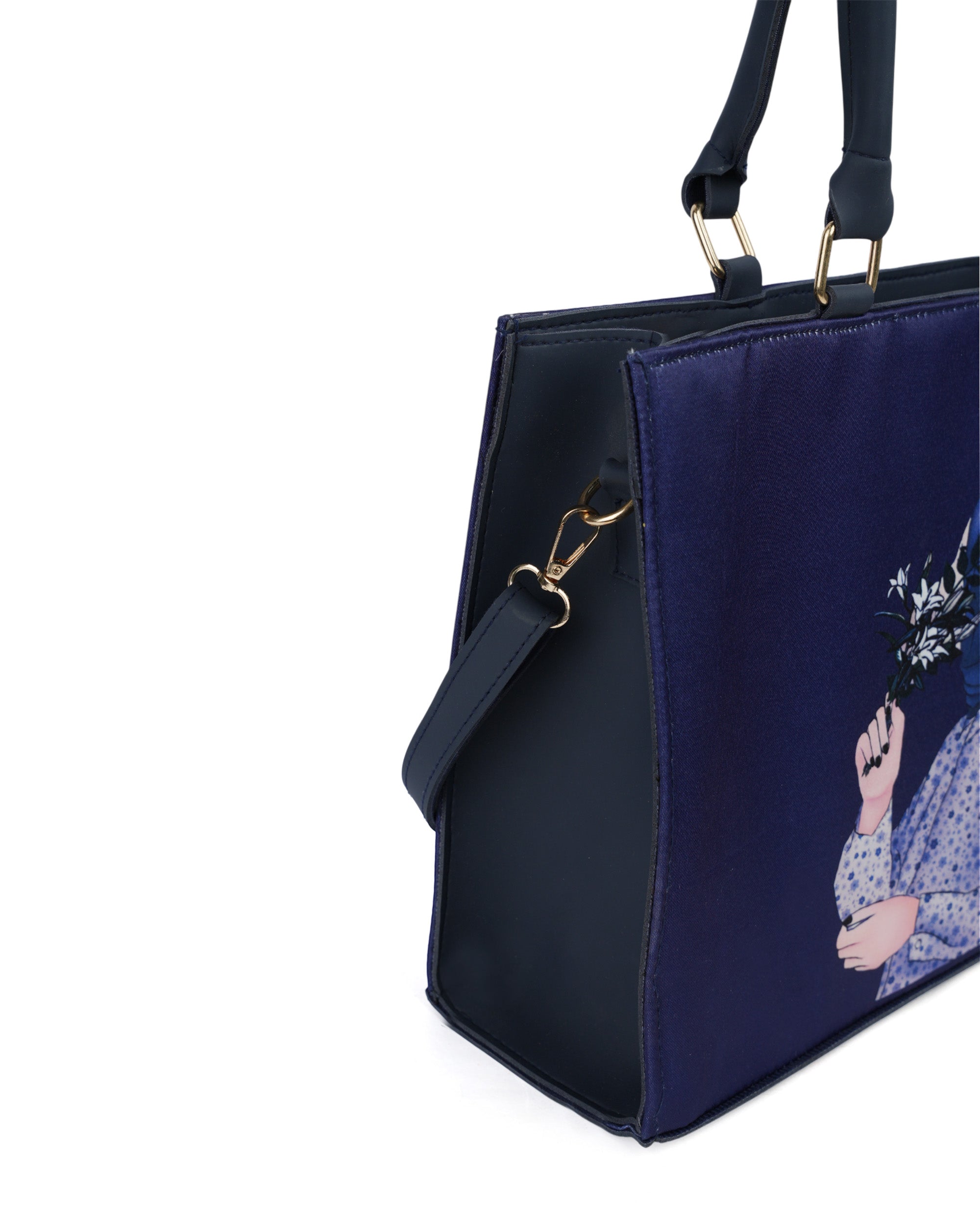 Women’s Shoulder Bag, Women Bags, Chase Value, Chase Value