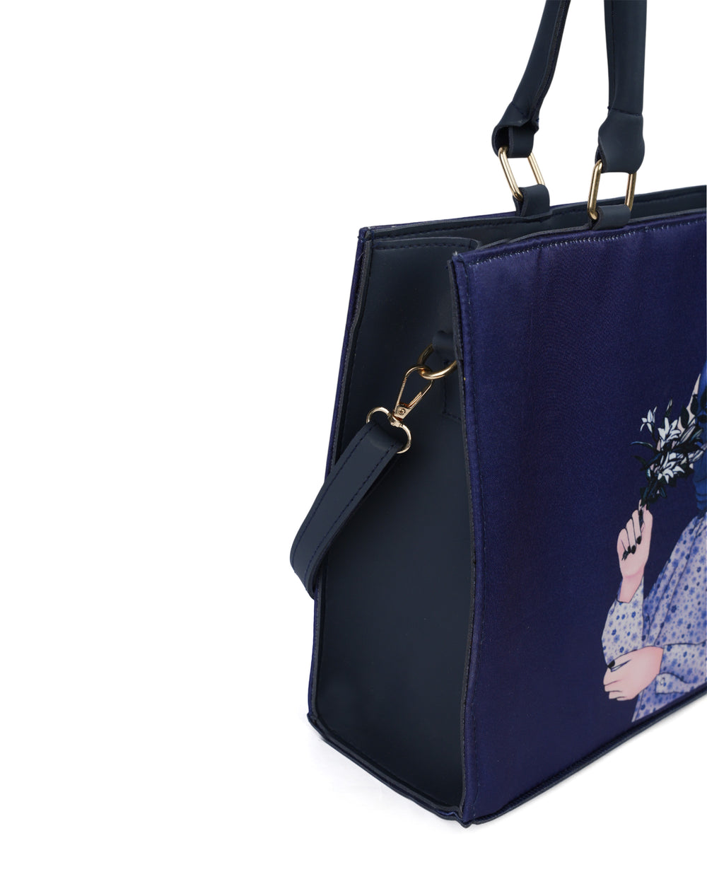 Women’s Shoulder Bag, Women Bags, Chase Value, Chase Value