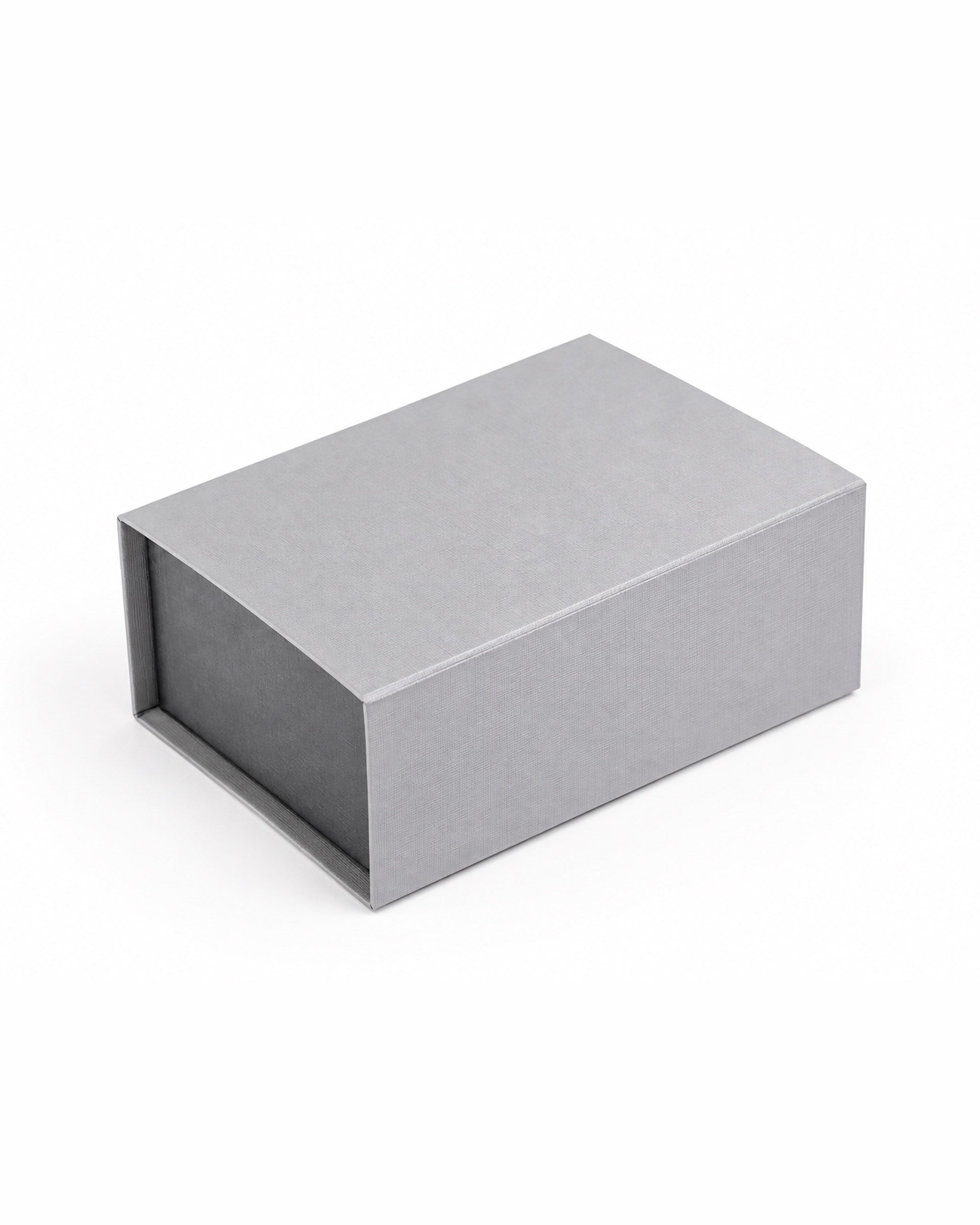 Watch Gift Box