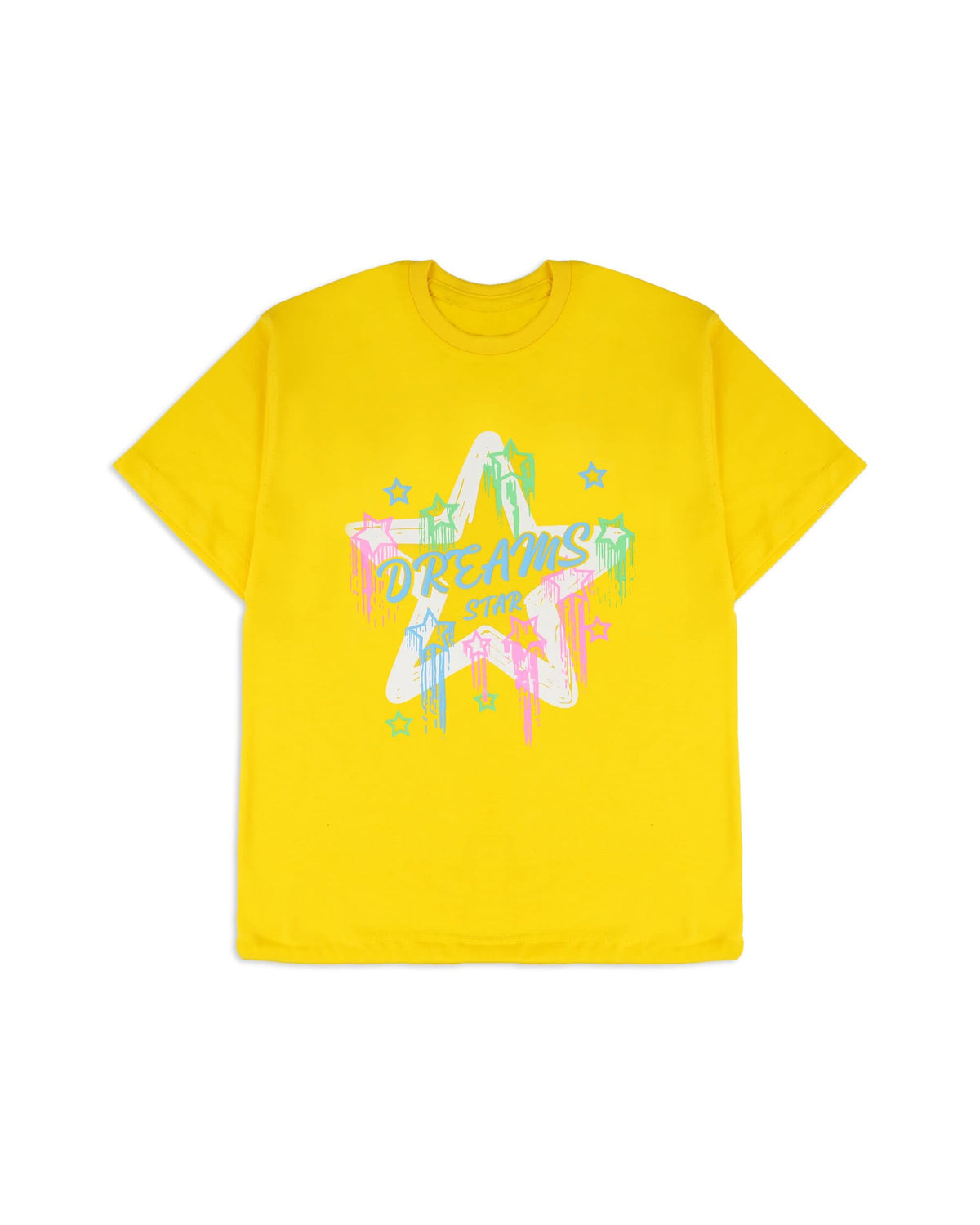 Valuables Girls’ Half Sleeves T-Shirt, Girls T-Shirts, Valuables, Chase Value