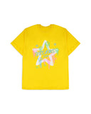 Valuables Girls’ Half Sleeves T-Shirt, Girls T-Shirts, Valuables, Chase Value