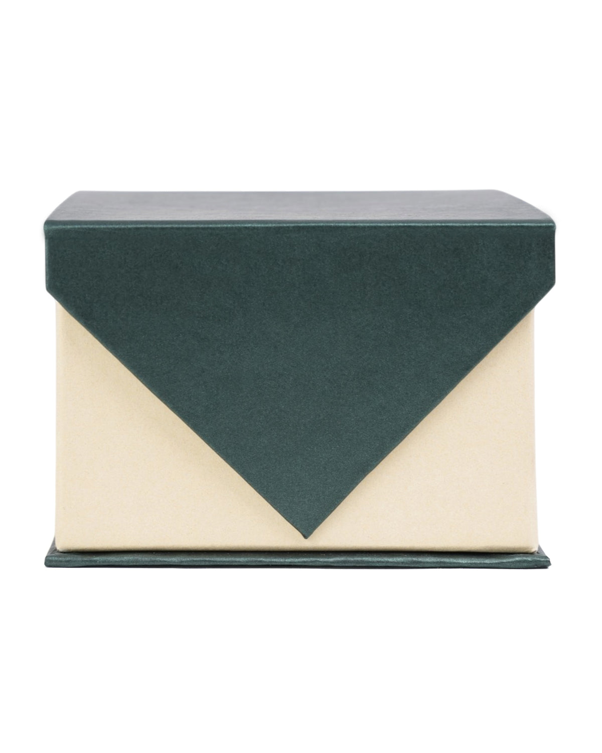 Watch Gift Box