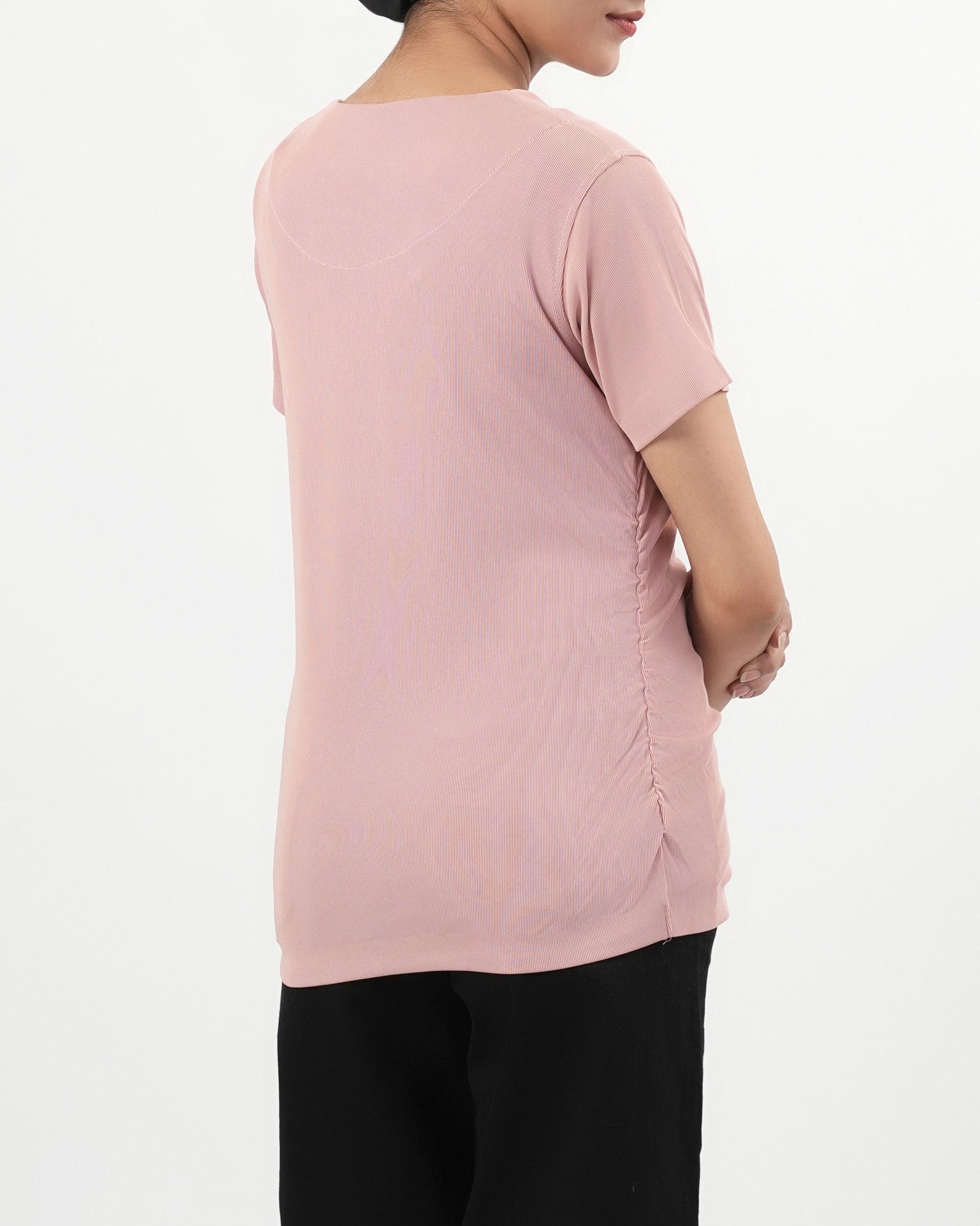Eminent Women's Top