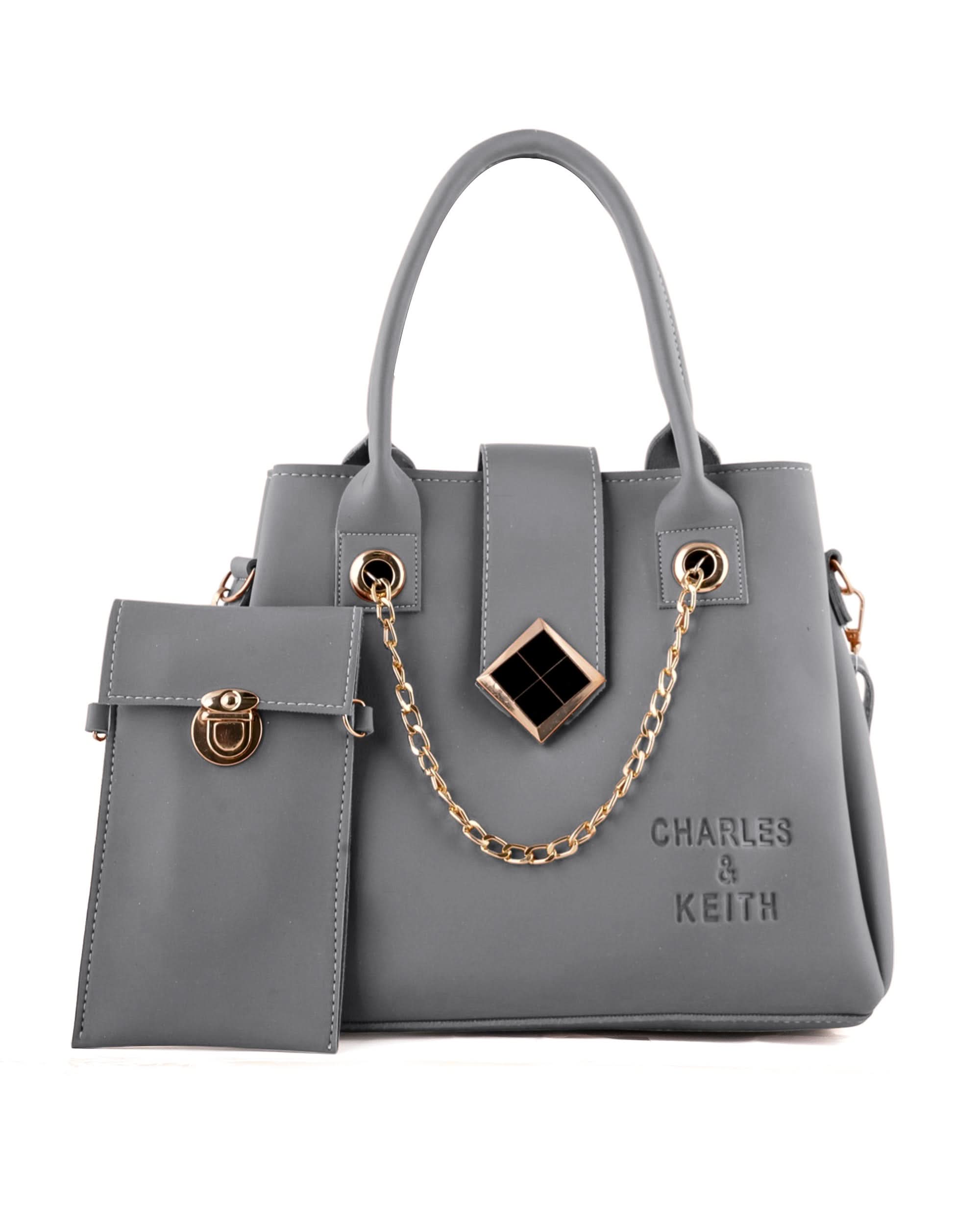 Women’s Shoulder Bag, Women Bags, Chase Value, Chase Value