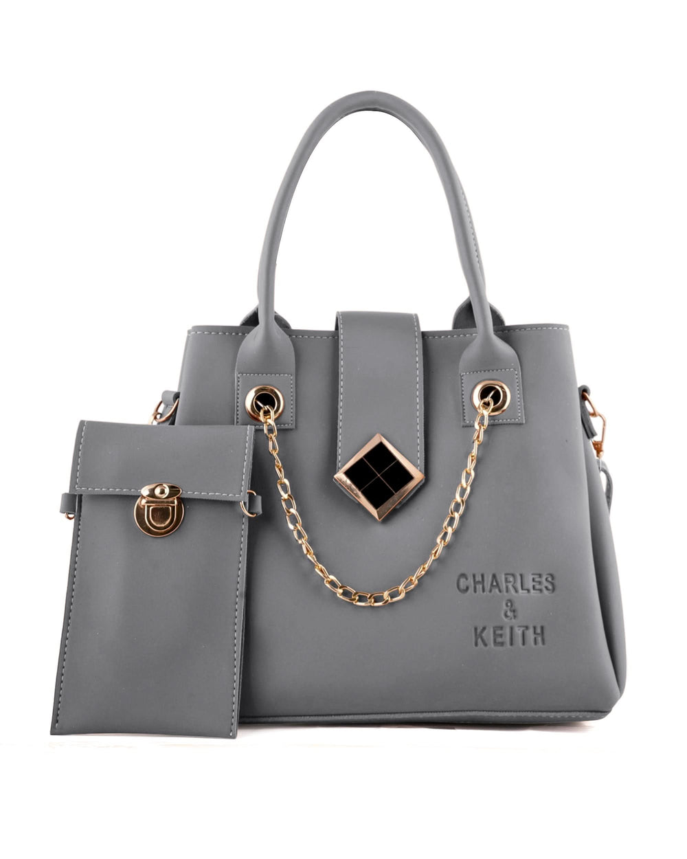 Women’s Shoulder Bag, Women Bags, Chase Value, Chase Value
