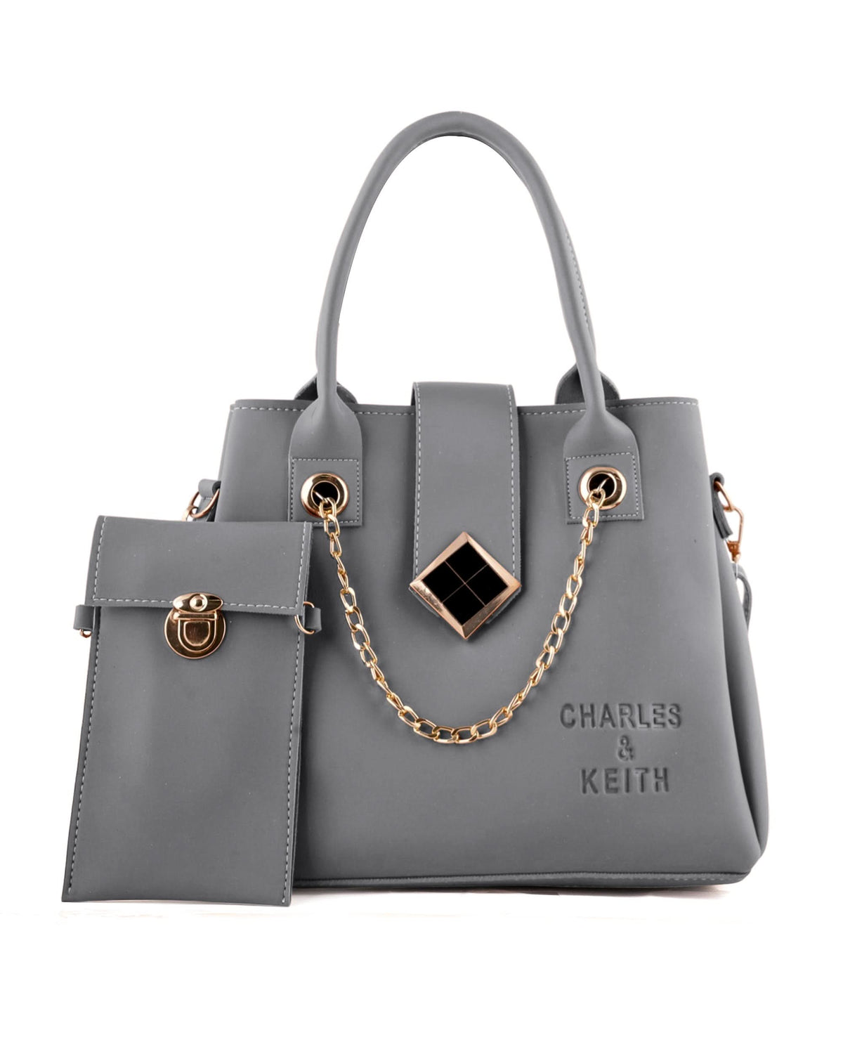 Women’s Shoulder Bag, Women Bags, Chase Value, Chase Value
