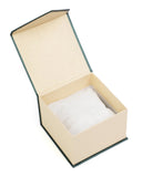 Watch Gift Box