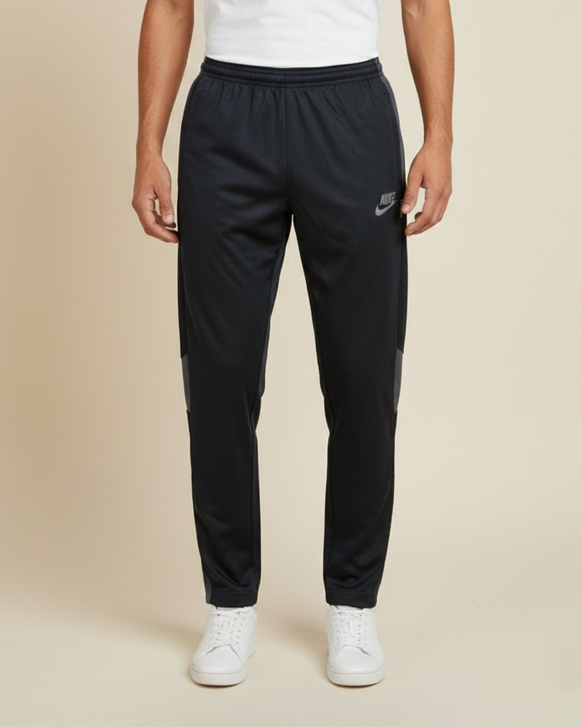 Men's Trouser, Men's Lowers & Sweatpants, Eminent, Chase Value