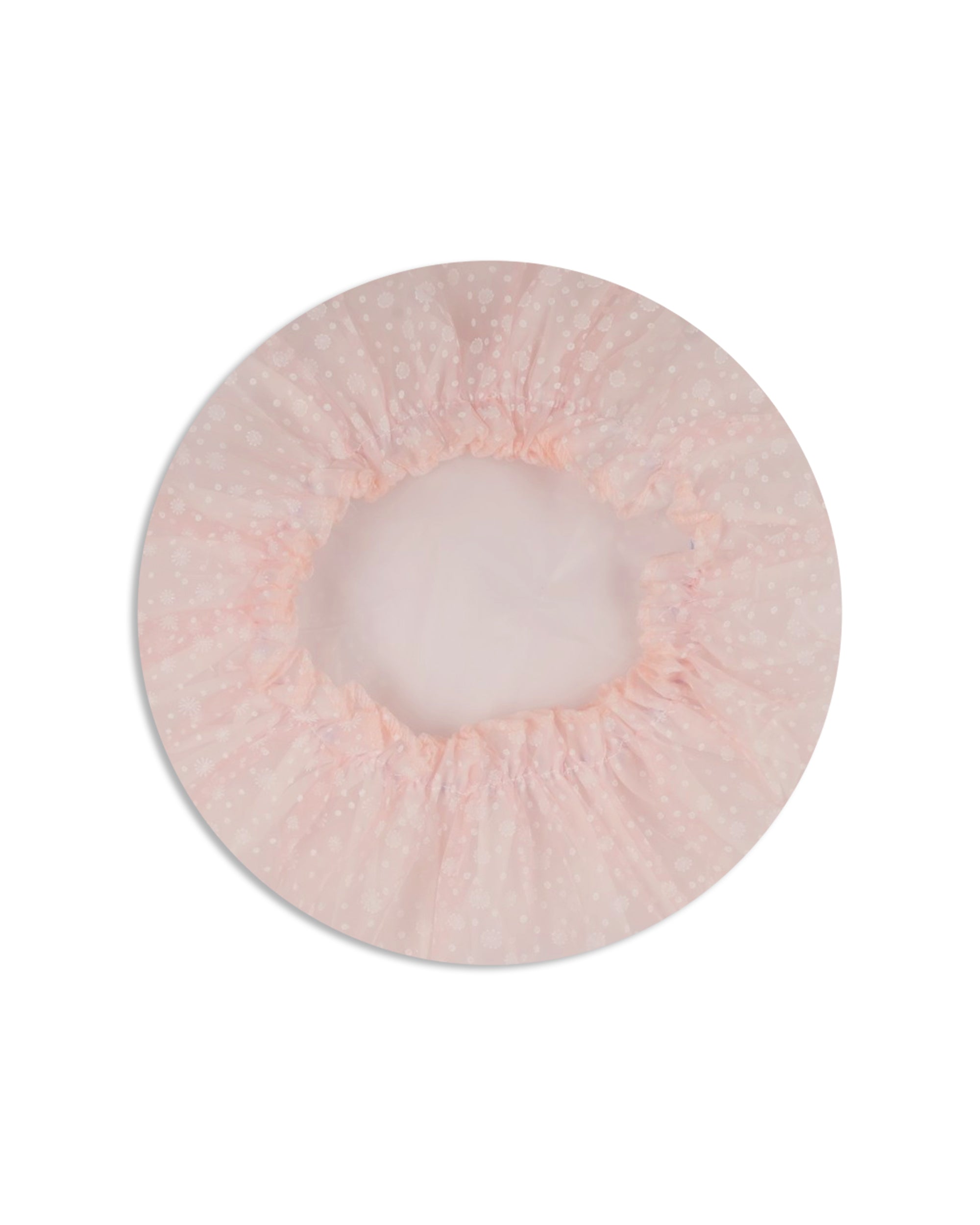 Shower Cap