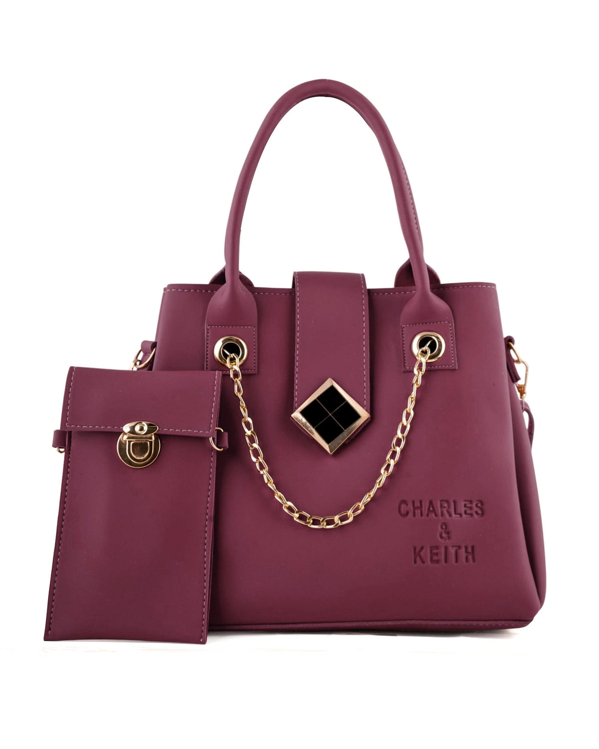 Women’s Shoulder Bag, Women Bags, Chase Value, Chase Value