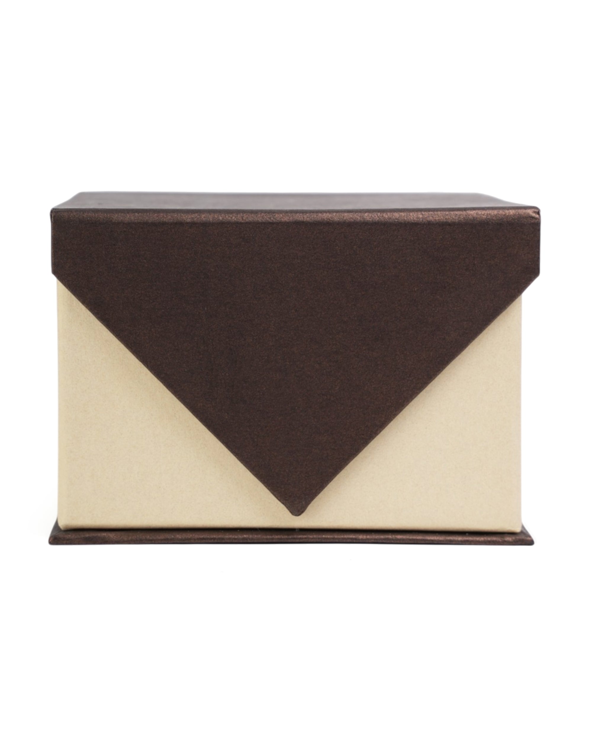 Watch Gift Box