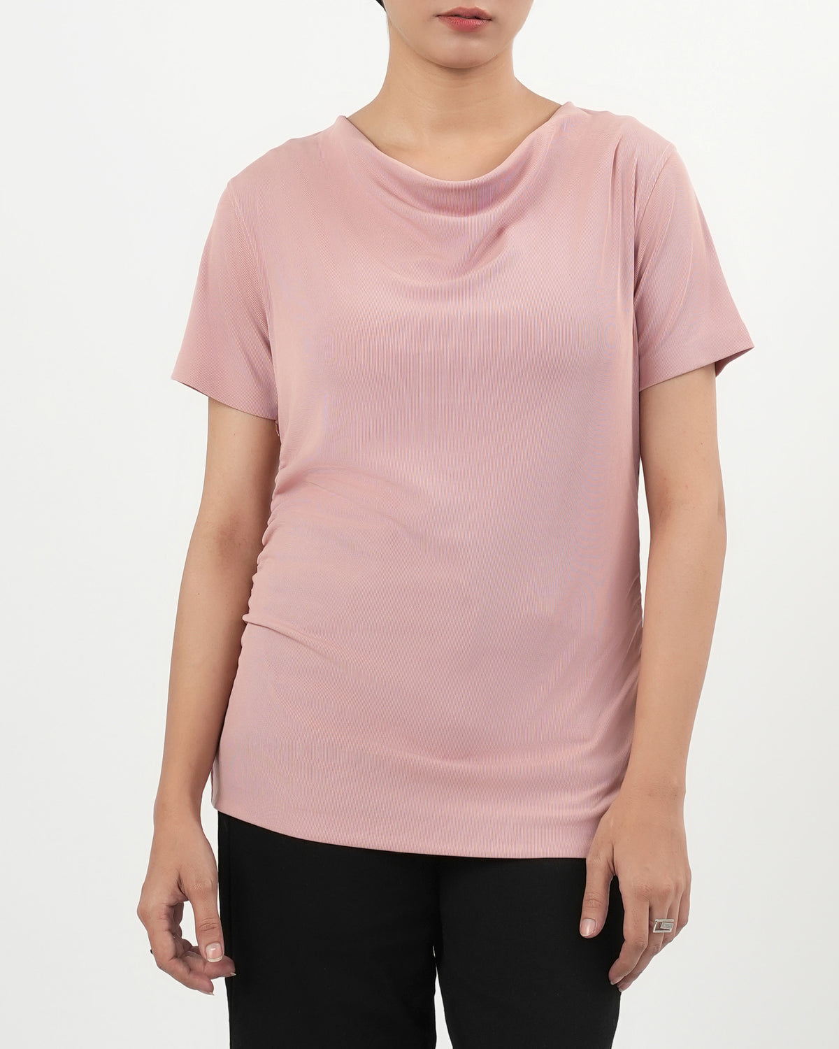 Eminent Women's Top