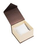 Watch Gift Box