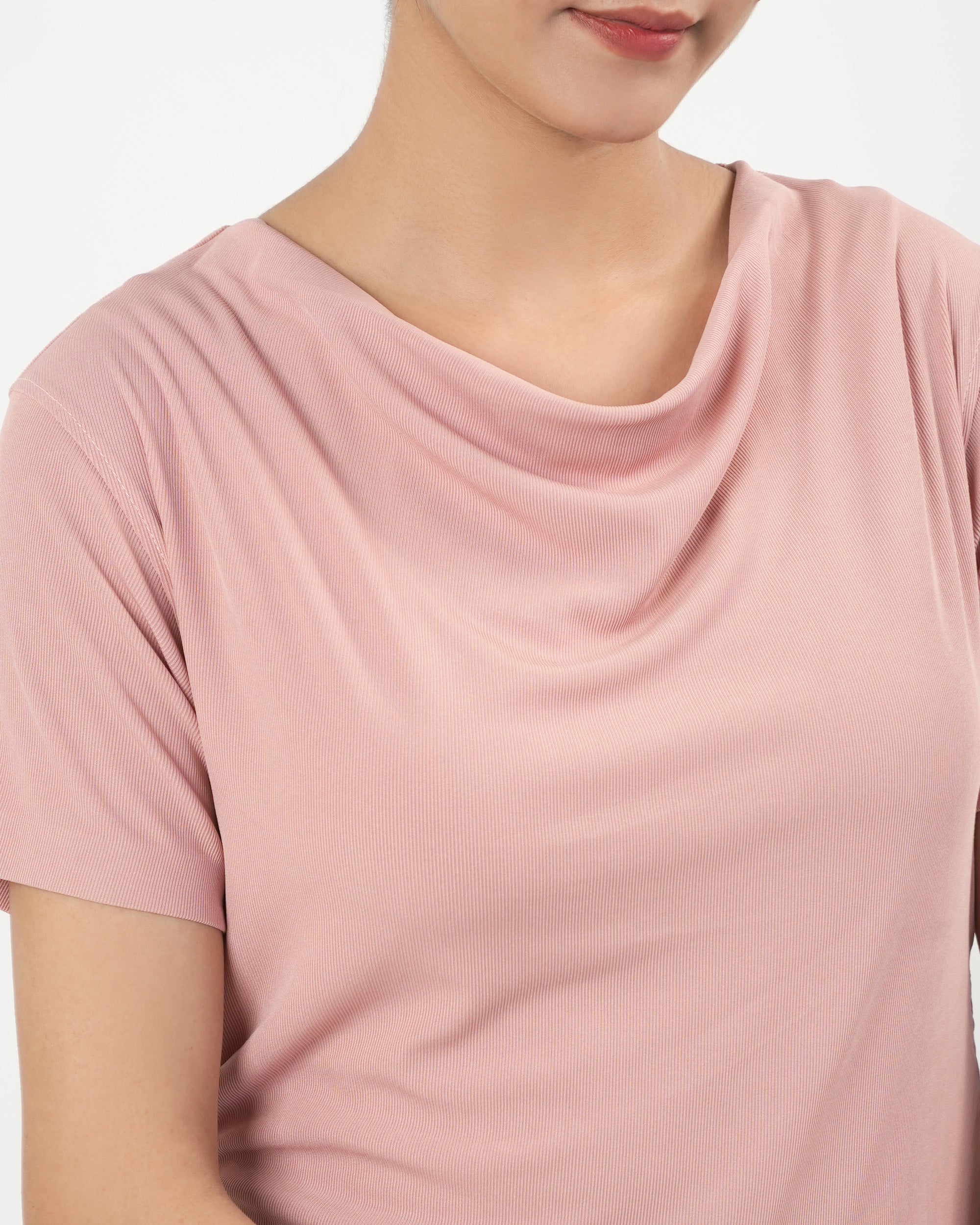 Eminent Women's Top
