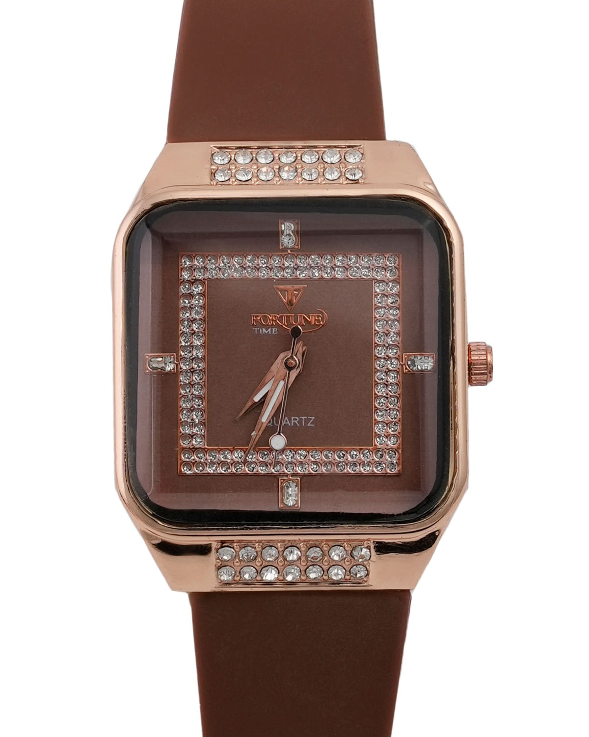 Women's Watch, Women Watches, Chase Value, Chase Value