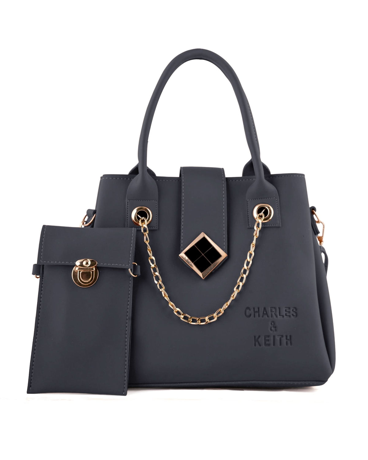 Women’s Shoulder Bag, Women Bags, Chase Value, Chase Value