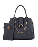 Women’s Shoulder Bag, Women Bags, Chase Value, Chase Value
